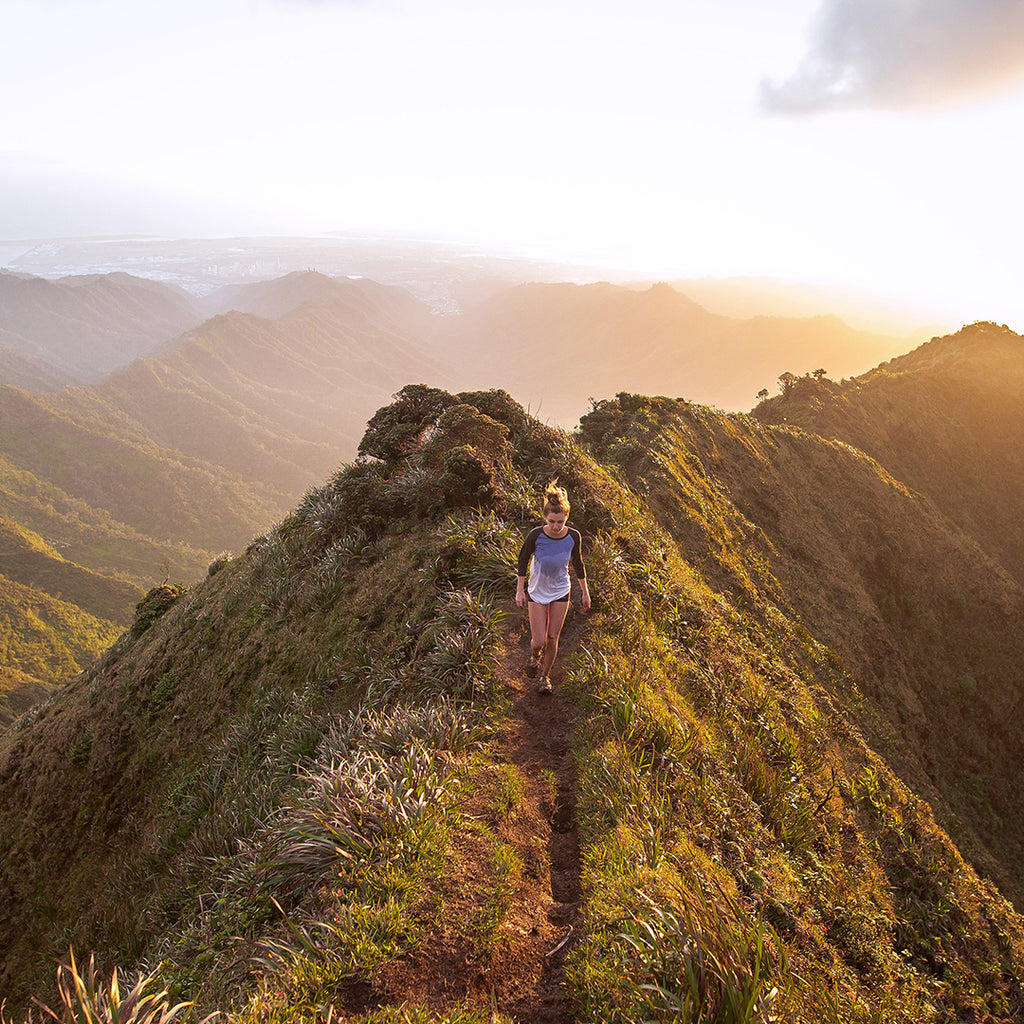 6 Different Types of Hikers: Which One Are You?